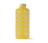 Snips Quick Ice Mould Assorted Blue & Yellow Colors