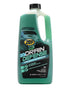Zep 64oz Drain Defense Pipe Build Up Remover
