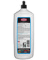 Weiman Hardwood Floor Cleaner 32 Ounce