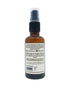 The Botanist Hand Sanitizer Lavender Peppermint 50ML