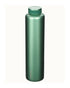 Sistema 600ML Chic Stainless Steel Bottle Green