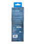 Zoook Lightning Cable Denim 1.2m
