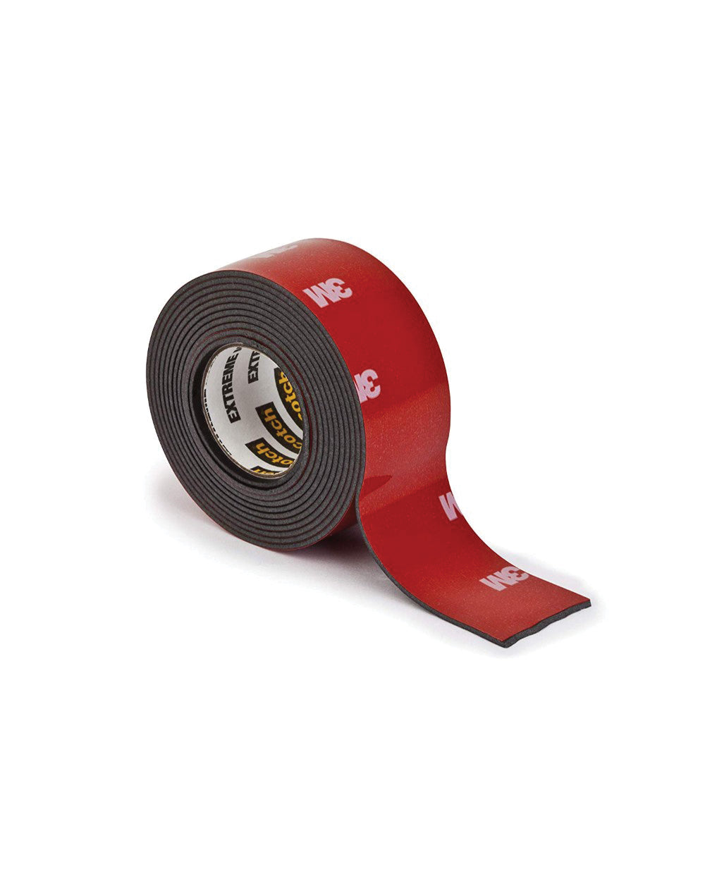 Scotch Extreme Mounting Tape