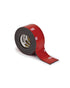 Scotch Extreme Mounting Tape