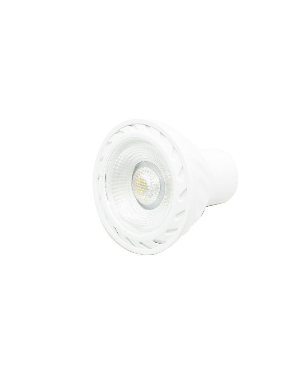 V.Max LED M16 6W White