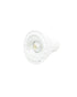 V.Max LED M16 6W White