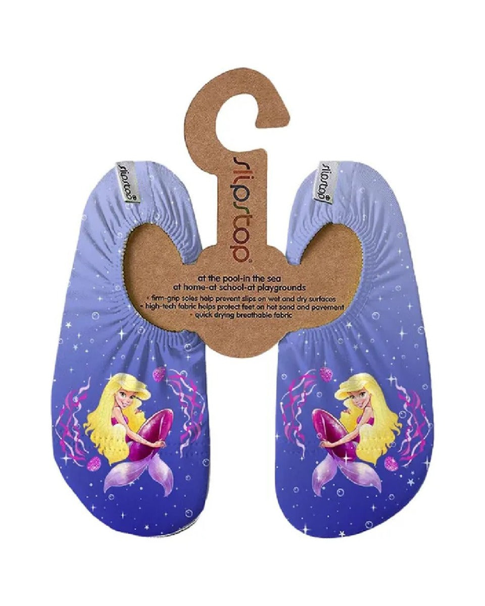 Slipstop Hera Junior Multipurpose Shoes XS