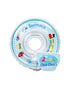 Swimava Baby Spa Set Train By Homesmiths