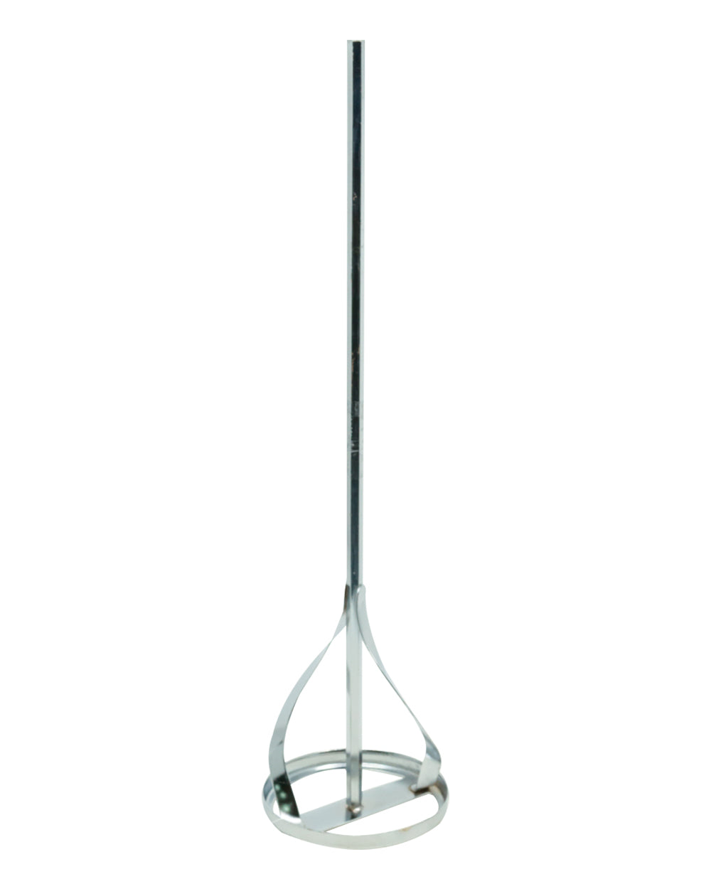 Wulf paint mixer 10 x 40 cm