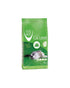 Van Cat White Clumping Bentonite Cat Litter Aloe Vera 5Kg