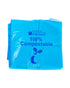 Toastabags Eco Freezer Bags 30 Pack