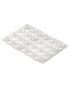 Tru Guard Clear Bumper 0.5 inch Pack of 24