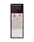 STP Auto Air Con Cleaner 150ML