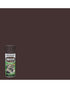 RustOleum Camouflage Earth Brown 12Oz