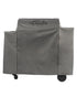 Traeger Ironwood 885 Cover Grey
