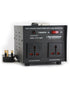 Terminator Volatage Convertor TACC 1500W