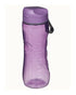 Sistema Tritan Active Water Bottle 800ML Purple