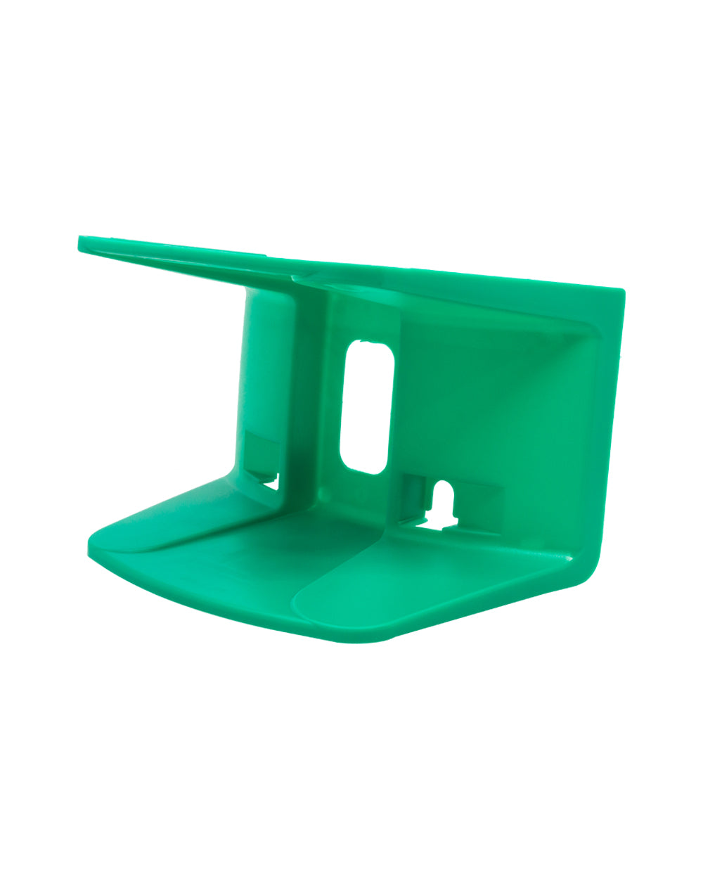 Tramontina 0.5 inch Hose Wall Rack 25 to 30 Meter