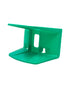 Tramontina 0.5 inch Hose Wall Rack 25 to 30 Meter