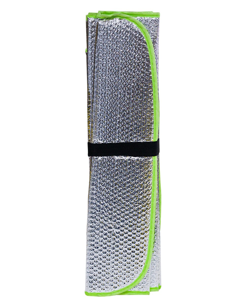 Xcessories Double Sunshade 148 x 58 cm Medium