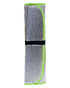 Xcessories Double Sunshade 148 x 58 cm Medium