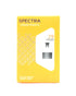 Spectra Mini Pocket Perfumes for Men Avenger 18ML