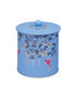 Sara Miller Chelsea Round Caddies Set of 3