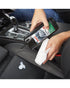 Sonax Leather Care Lotion 500ML