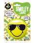 Slimy Smiley 150g Assorted 1 Piece
