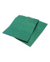Tru Guard Self Adhesive Felt Pads Green 4.25 x 6 inch Pack of 2