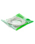 Terminator Patch Cord CAT 6 Cable 5 Metre