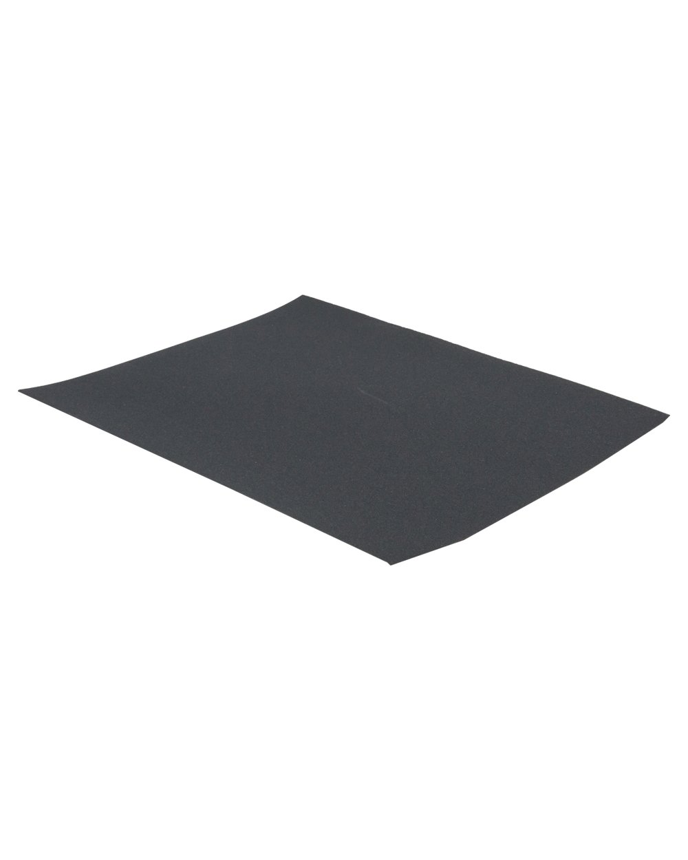 Sea France Waterproof Sandpaper 220 Grit