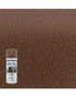 RustOleum Metallic Vintage Copper 11Oz