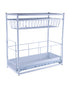 Wenko Sliding Shelves 45X23X45 Cm