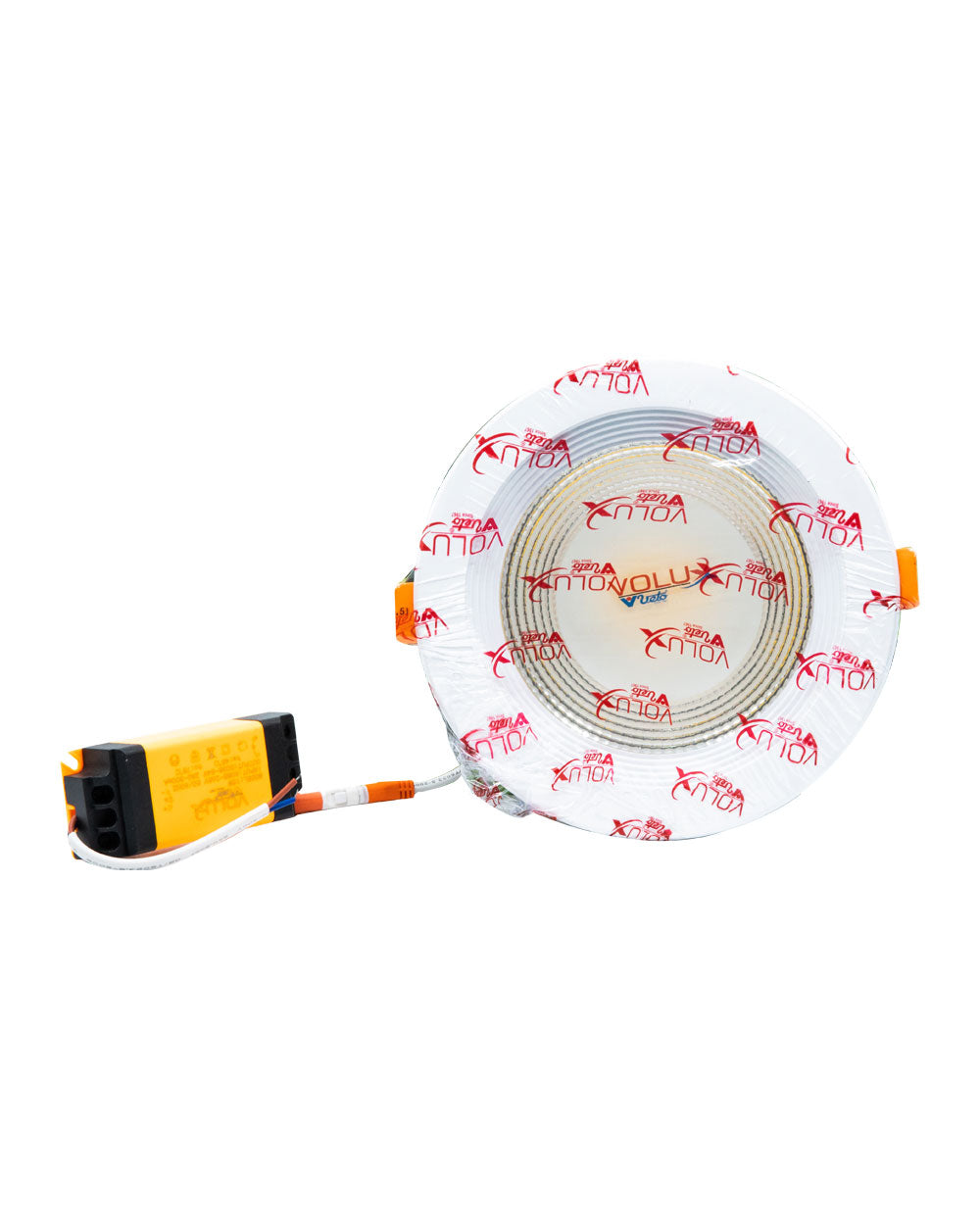 Veto Cob Light 15W Warm White