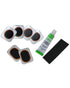 Slime Tube Repair Patch Kit Pack Of 6