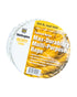 Wellington Cordage 3/8"x100' White Nylon Rope