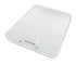 Salter Ghost Kitchen Scale