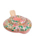 Swim Essentials Blossom Printed Baby Swimseat 0-1 year