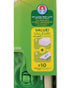 Swiffer Sweeper Start Kit