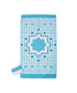 Sabr Marrakesh Pocket Prayer Mat