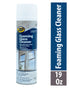 Zep 19 Ounce Glass Cleaner