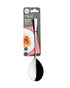 Taylor'S Eye Witness Stainless Steel Serving Spoon