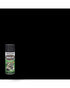 RustOleum Camouflage Spray Black 12Oz