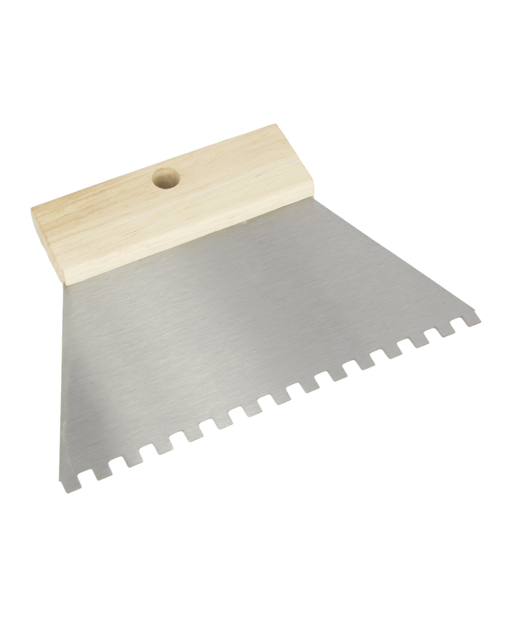 Roll Roy Glue Spreader Fine