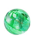 Swim Essentials Tropical Leaves Beachball 51cm