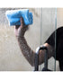 Zep 1 Gallon Shower Tub & Tile Cleaner