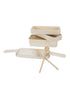 Simplify 900ML 8 Pieces Stackable Bento Box Set Assorted 1 Set