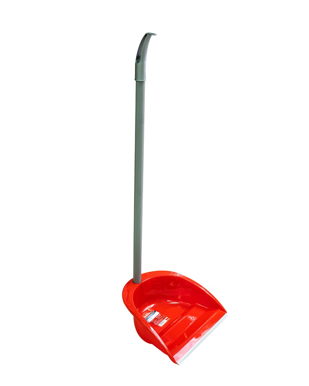 Tonkita Dust Pan With Handle Tk524