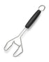 Weber GBS Grate Insert Lifter